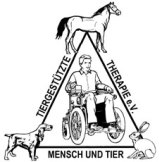 (c) Verein-mensch-und-tier.de